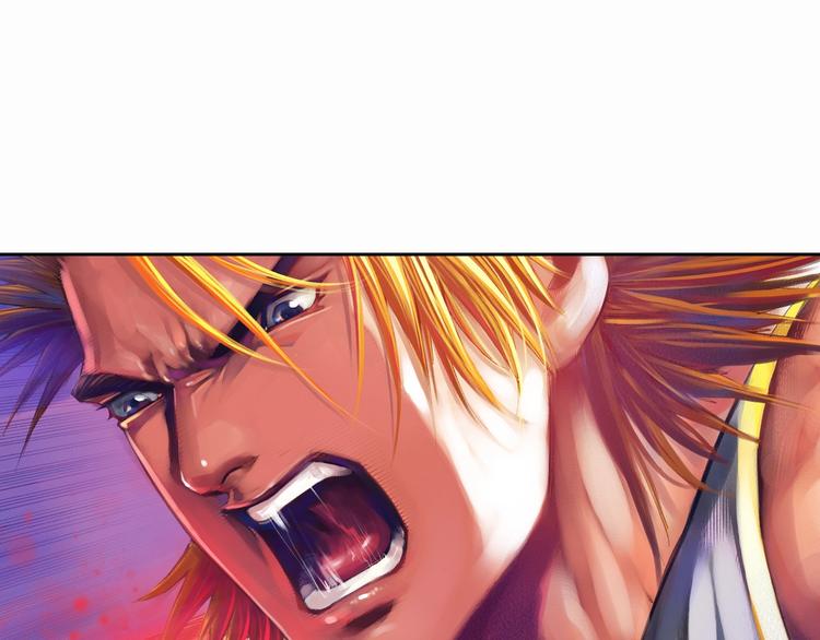 第14话 帝国屠城（上）(1/2)-第28话