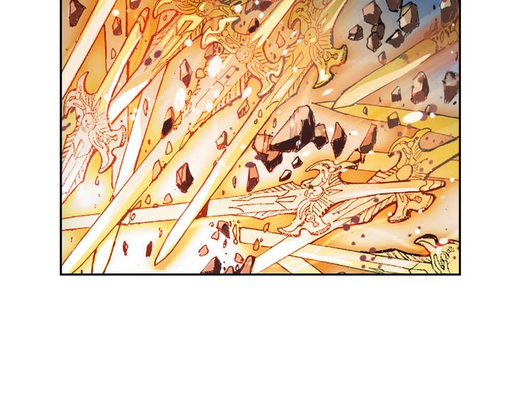 第14话 帝国屠城（上）(1/2)-第28话