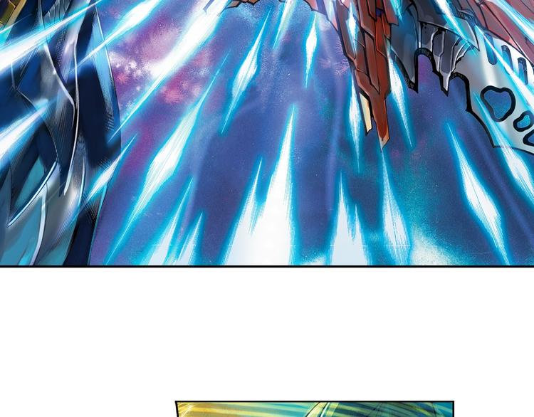 第15话 强人之泪（上）(1/2)-第30话