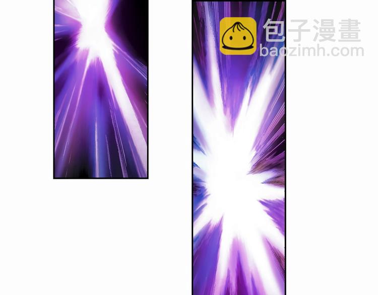 第15话 强人之泪（上）(1/2)-第30话