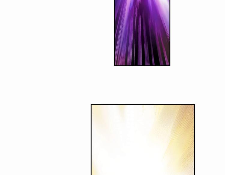 第15话 强人之泪（上）(1/2)-第30话