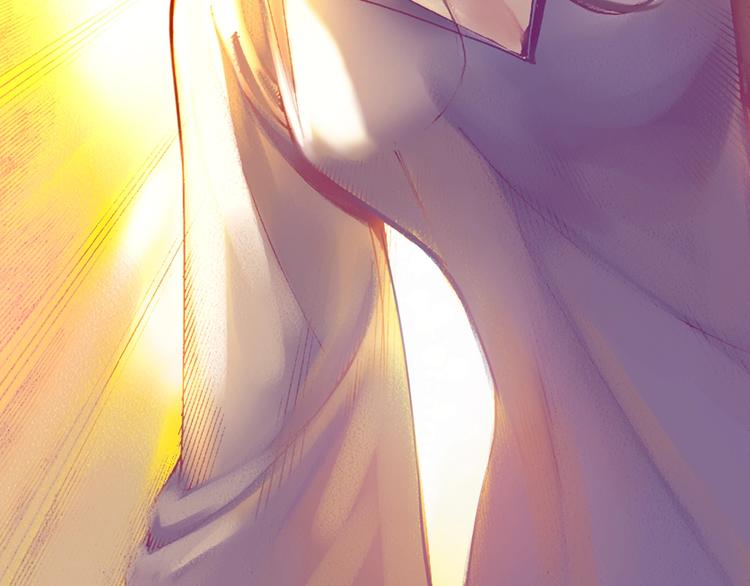 第15话 强人之泪（上）(1/2)-第30话