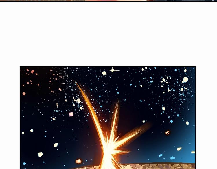 第15话 强人之泪（上）(1/2)-第30话