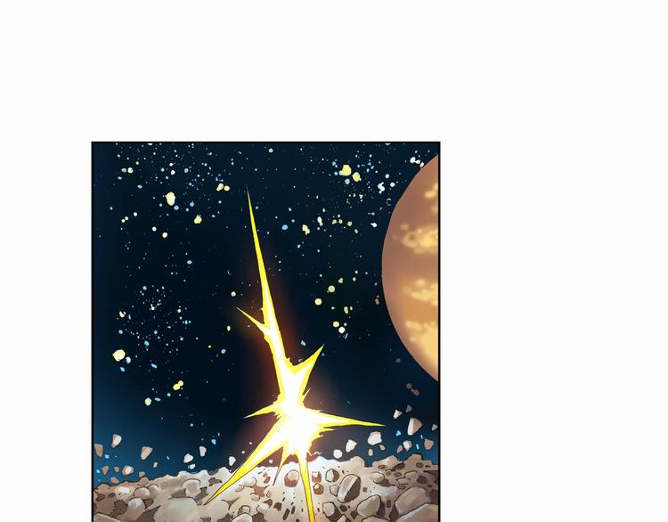 第15话 强人之泪（上）(1/2)-第30话