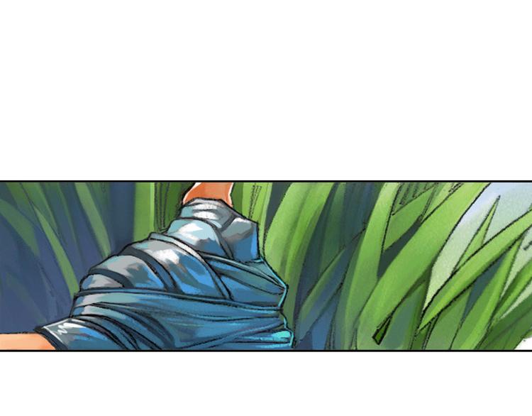 第2话 无限的生命（上）(1/4)-第4话