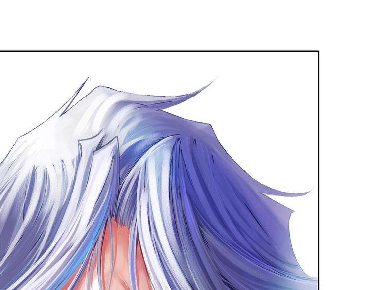 第16话 皇者的末日（上）(1/3)-第32话