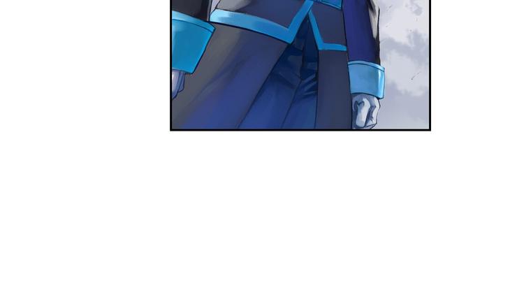 第16话 皇者的末日（上）(1/3)-第32话