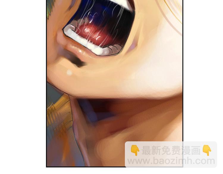 第17话 前所未有的恐惧（上）(1/3)-第34话