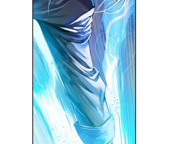 第17话 前所未有的恐惧（上）(1/3)-第34话