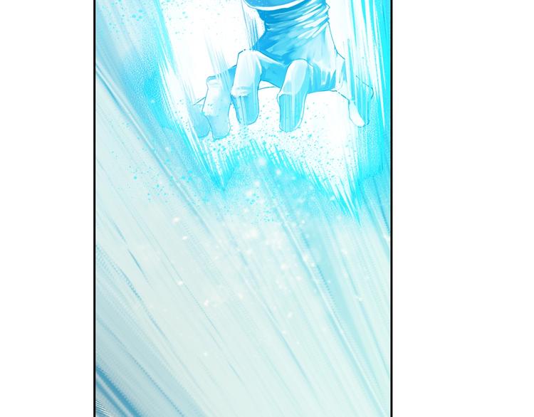 第17话 前所未有的恐惧（上）(1/3)-第34话