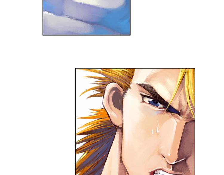 第19话 大战前夕（上）(1/2)-第38话