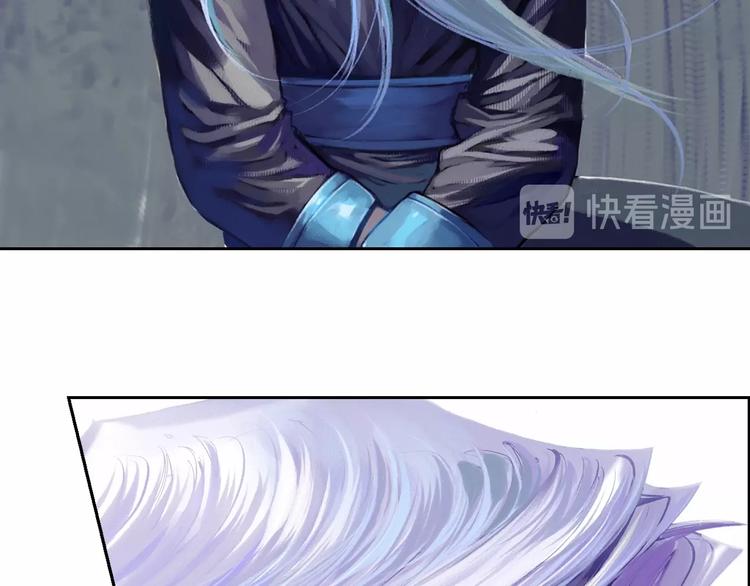 第19话 大战前夕（上）(1/2)-第38话