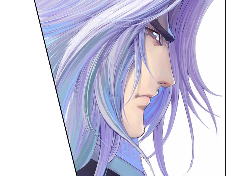 第19话 大战前夕（上）(1/2)-第38话