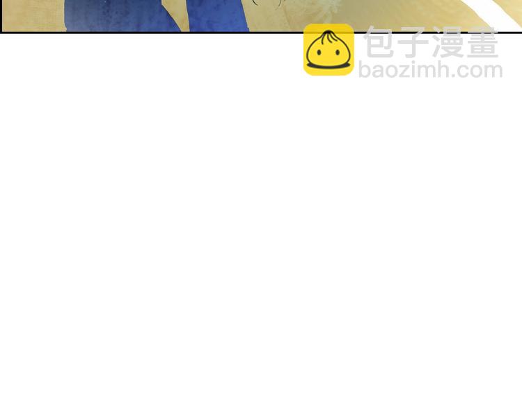 第19话 大战前夕（上）(1/2)-第38话