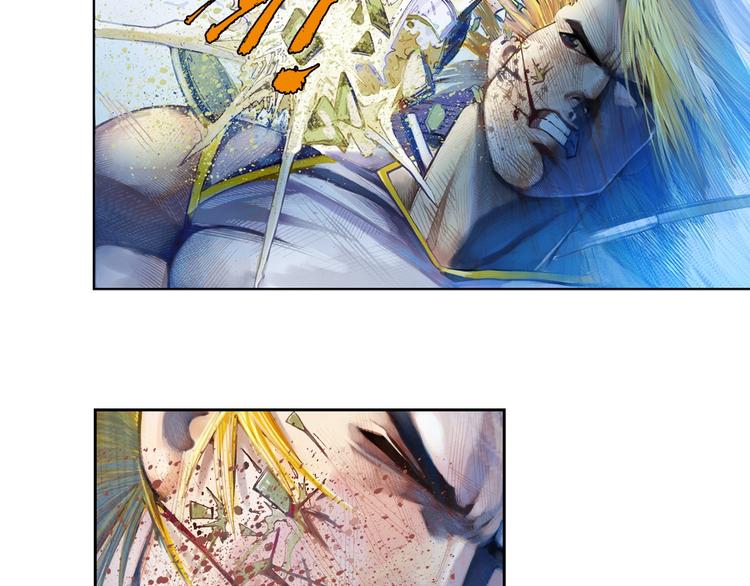 第19话 大战前夕（上）(1/2)-第38话