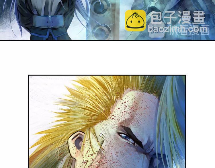 第19话 大战前夕（上）(1/2)-第38话