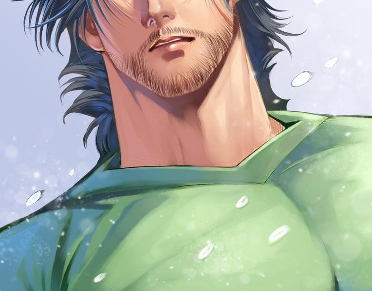 第20话 藤井之死（上）(1/2)-第40话