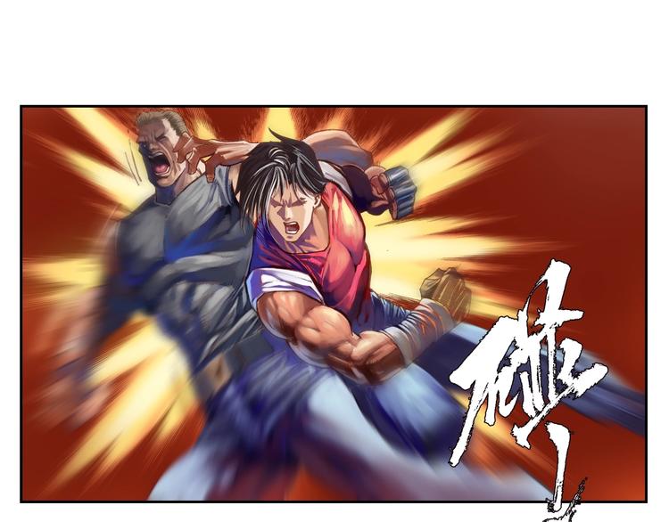 第21话 自我的力量（上）(1/2)-第42话