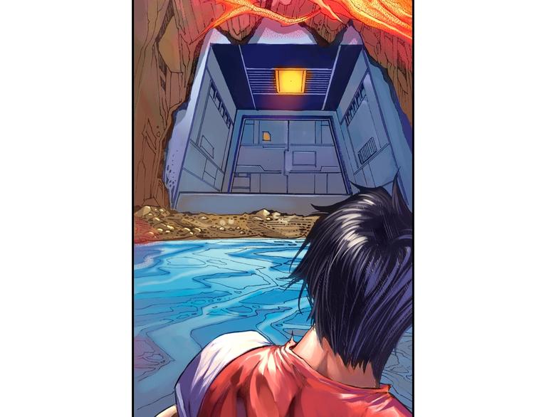 第21话 自我的力量（上）(1/2)-第42话