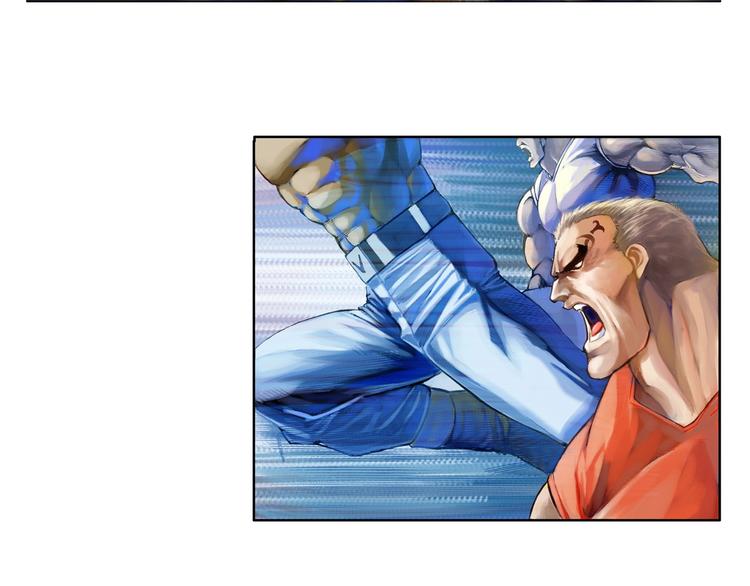 第21话 自我的力量（上）(1/2)-第42话