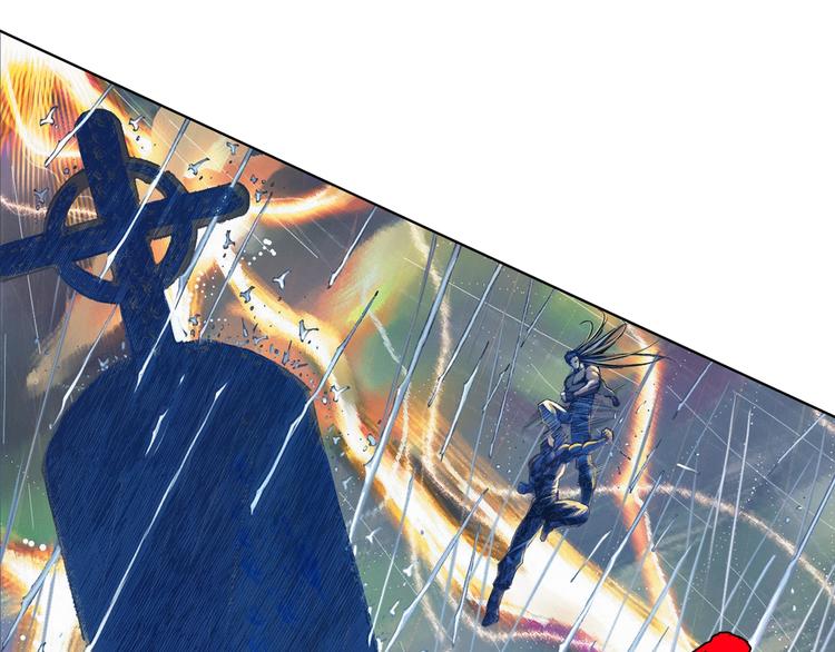 第22话 狂人深处（上）(1/2)-第44话