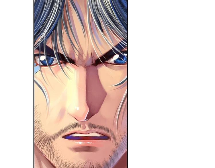 第22话 狂人深处（上）(1/2)-第44话