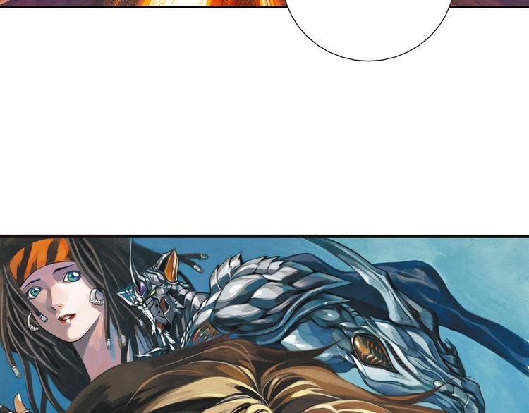 第3话 未来的力量（上）(1/3)-第6话