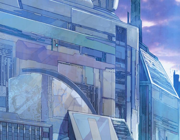 第3话 未来的力量（上）(1/3)-第6话