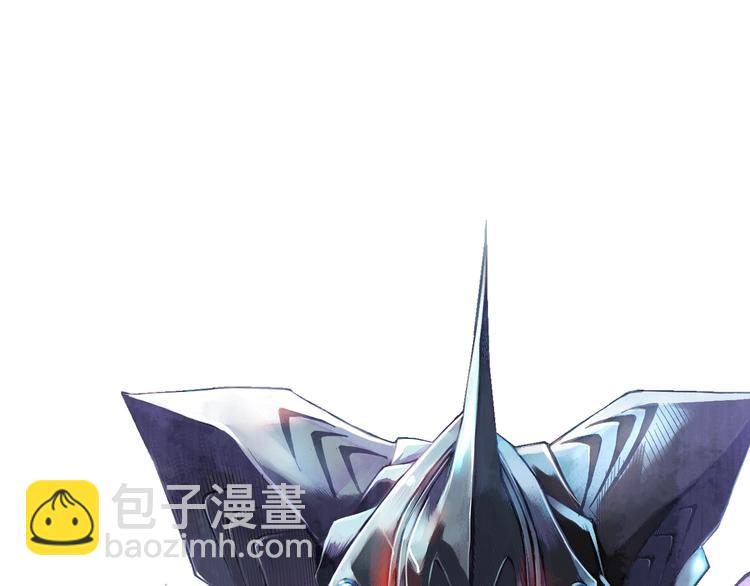 第3话 未来的力量（上）(1/3)-第6话