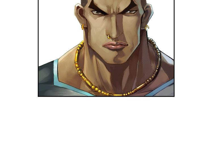 第3话 未来的力量（上）(1/3)-第6话