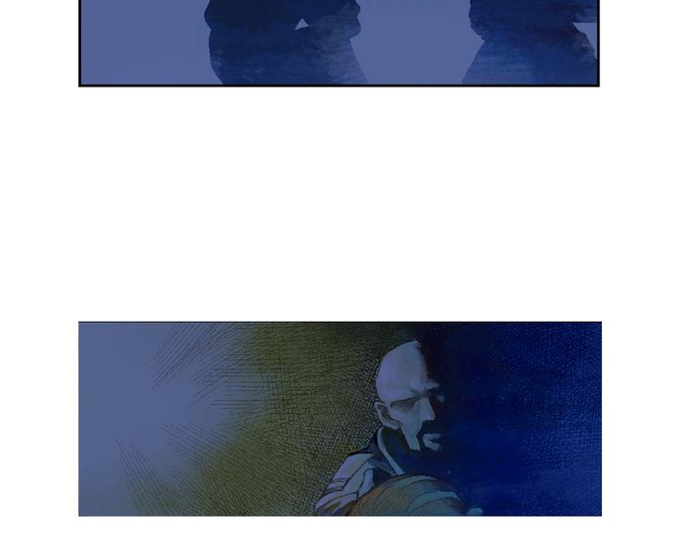 第3话 未来的力量（上）(1/3)-第6话