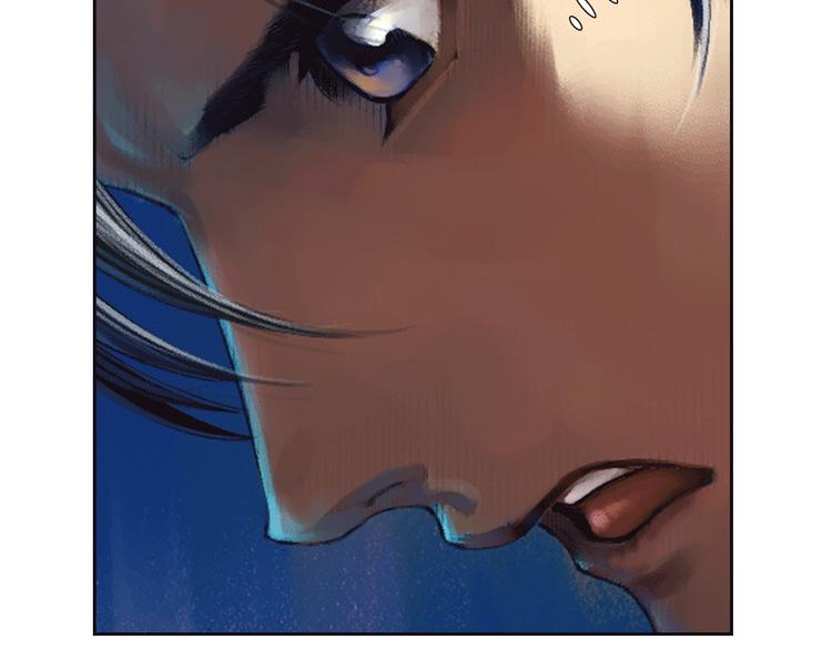 第4话 四龙元帅（上）(1/3)-第8话