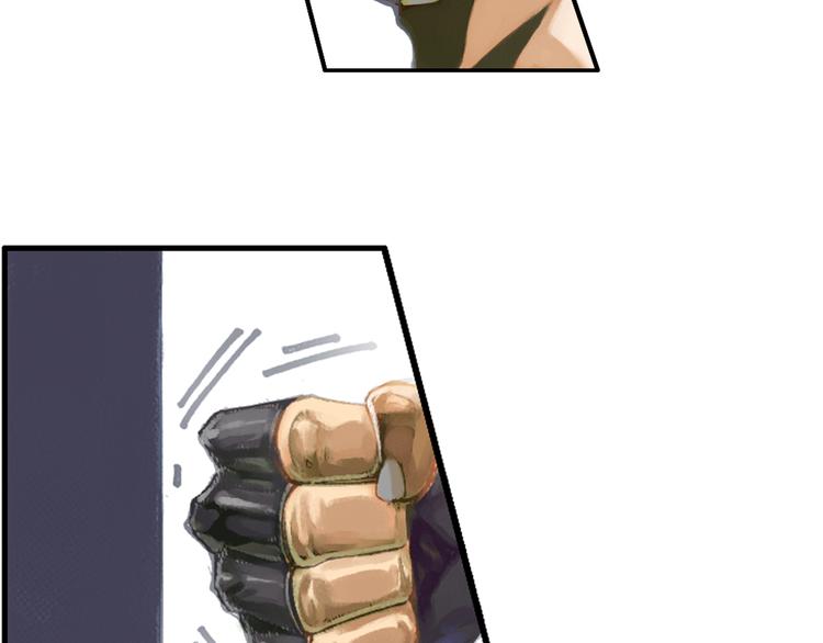 第5话 元帅大战（上）(1/3)-第10话