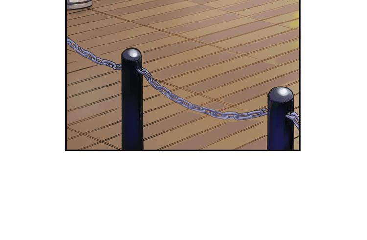 第5话 元帅大战（上）(1/3)-第10话