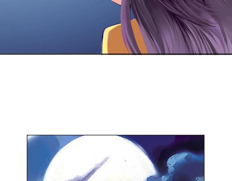 第5话 元帅大战（上）(1/3)-第10话