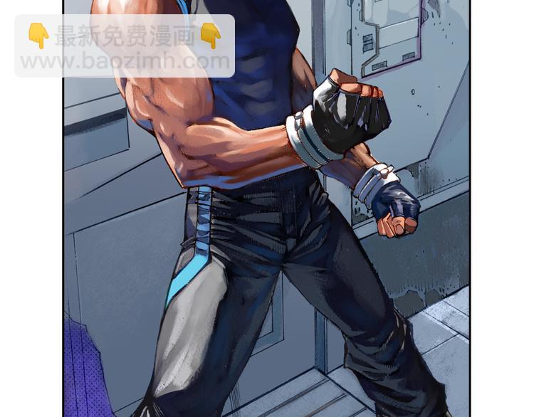 第5话 元帅大战（上）(1/3)-第10话