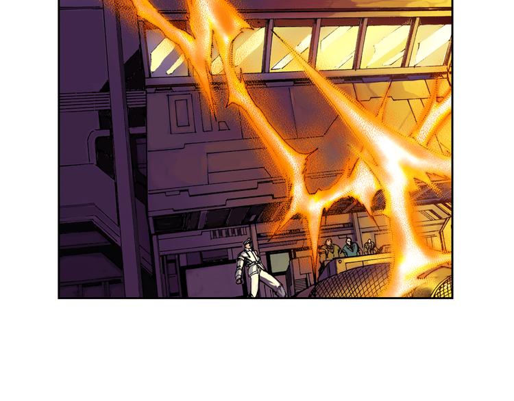 第5话 元帅大战（上）(1/3)-第10话