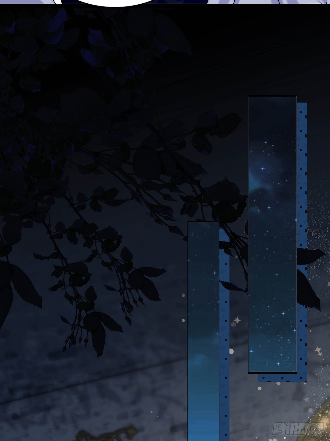 第26话 求奖励，求亲亲！-第28话