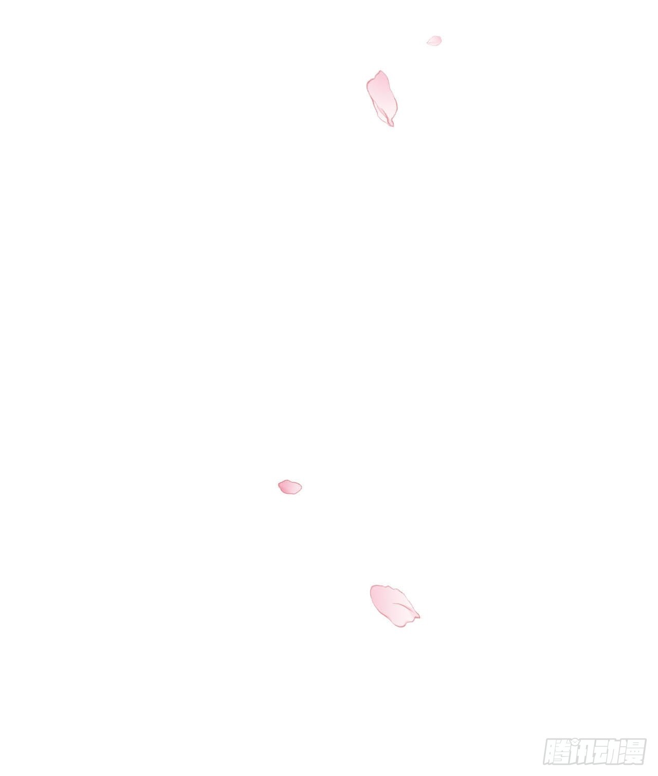 第26话 求奖励，求亲亲！-第28话