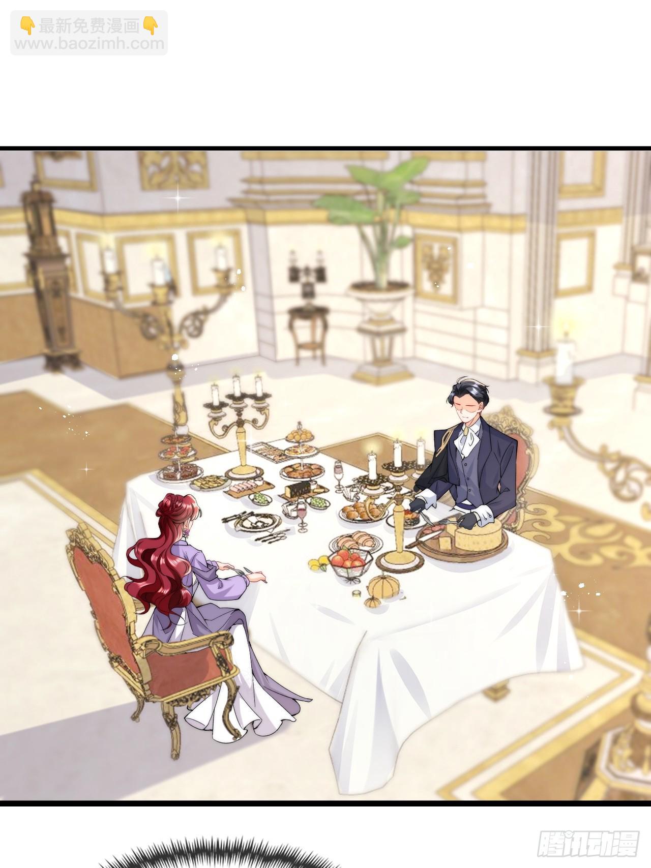 6.好想&hellip;&hellip;拥有她-第8话