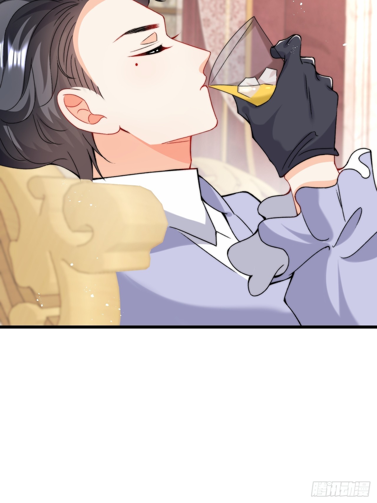 6.好想&hellip;&hellip;拥有她-第8话