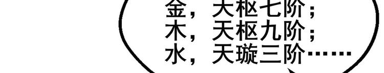 30 有望突破38