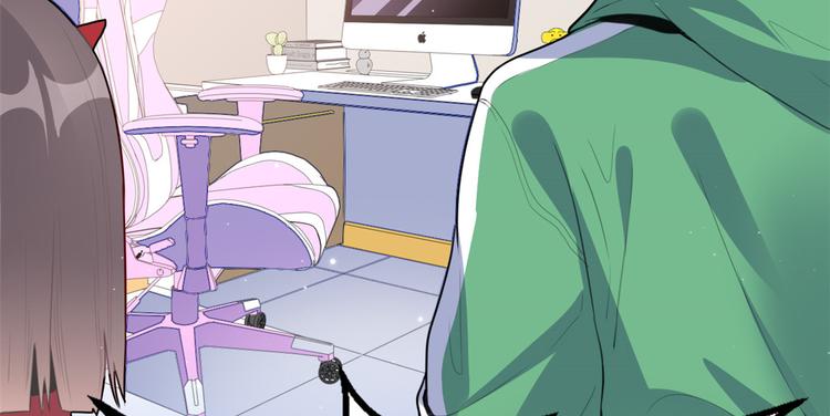 龍王的女婿 - 06 補課(1/3) - 8