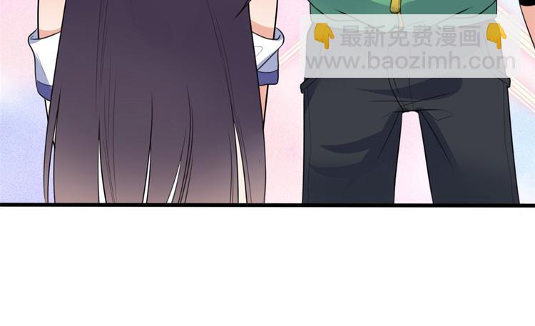 08 谢雨嘉(1/3)-第8话