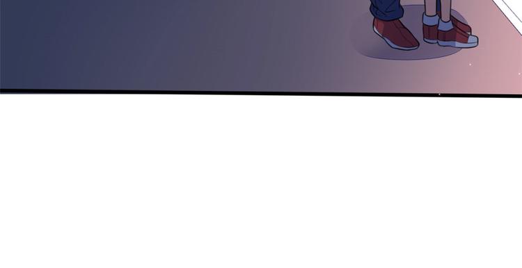 08 谢雨嘉(1/3)-第8话