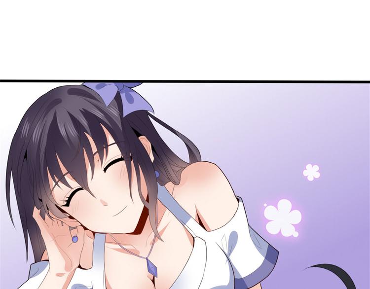 08 谢雨嘉(1/3)-第8话