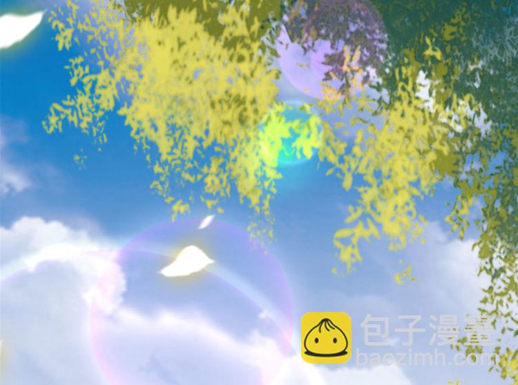 10 一起旅行(1/2)-第10话