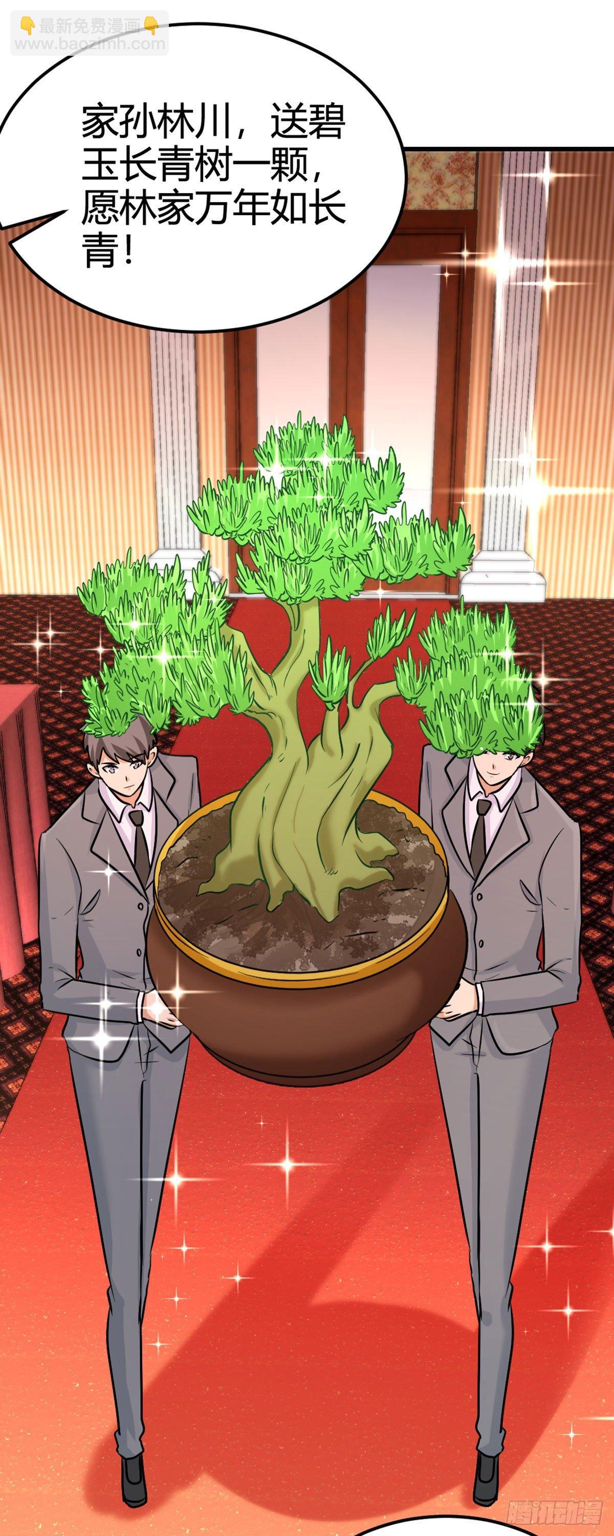 01-林家大宴-第2话