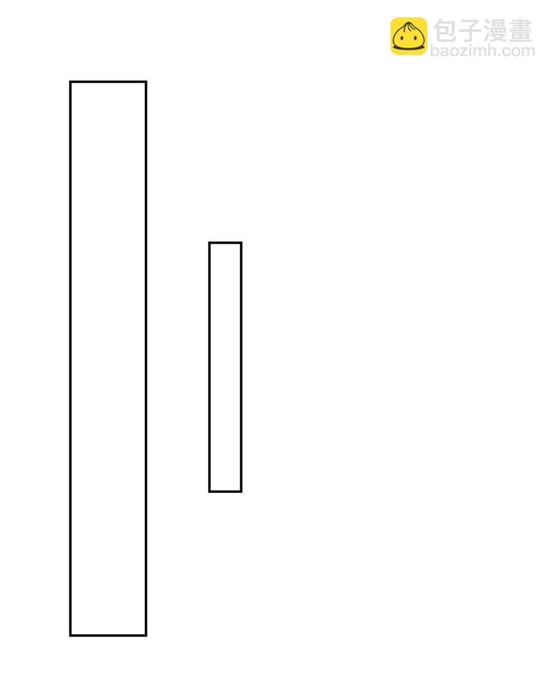 323 老家伙(1/2)-第322话