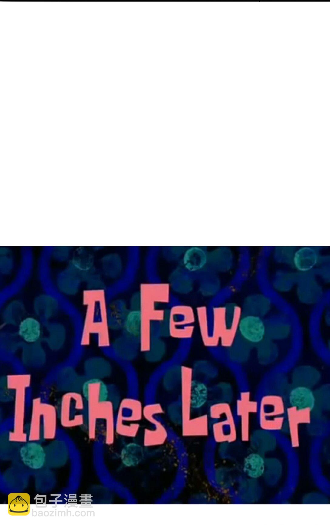 323 老家伙(1/2)-第322话